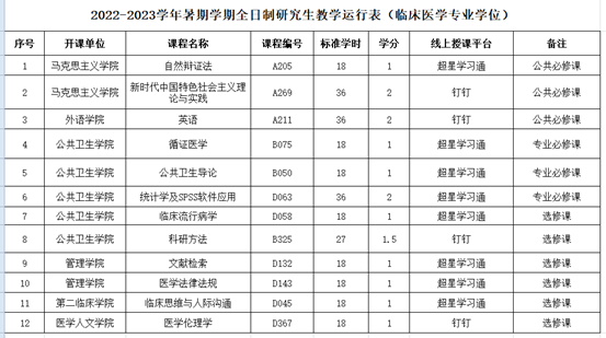 說(shuō)明: C:\Users\pc\AppData\Local\Temp\WeChat Files\8129b83a538ea2234607a44a43cc23e.png