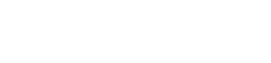 學(xué)院首頁(yè)