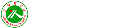 學(xué)院首頁